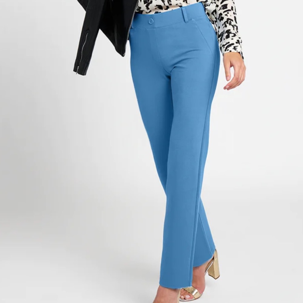 Betabrand